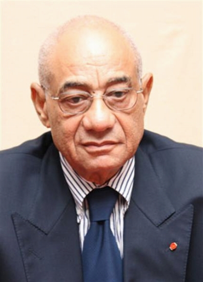 Sortie de crise : Choi a échangé avec le ministre des affaires étrangères